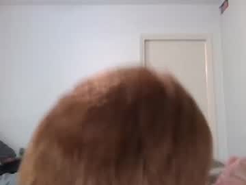 Nude man bigdckred image #5988735