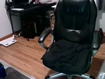 Nude man blue_eye_boy image #4329702