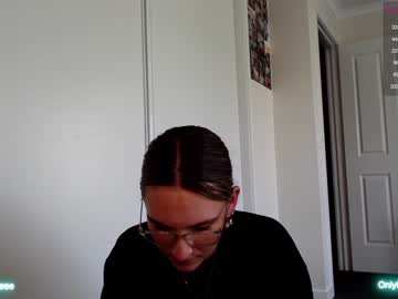 Nude girl maree_eee image #3820844