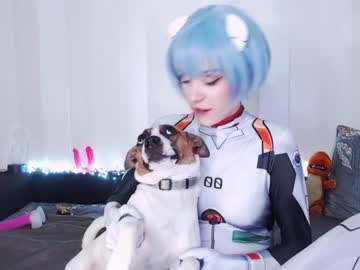 Nude girl sakigamikan image #851226