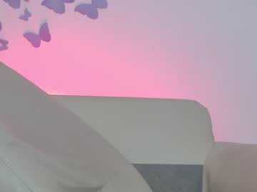 Nude girl shycinderella image #956598