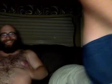 Nude man superneu2 image #75279