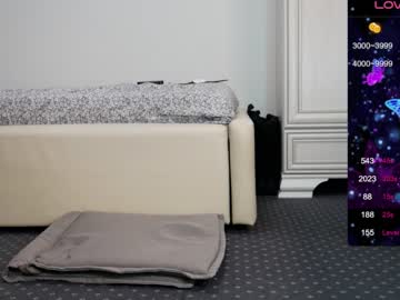 Nude girl carmela_fox image #5678336