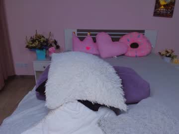 Nude girl gabbi_i image #681843