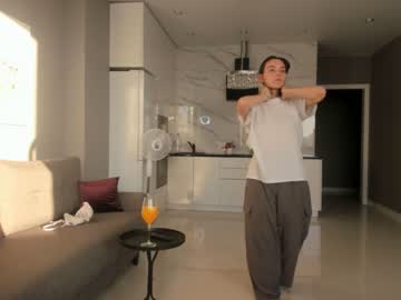 Nude girl lindabecka image #5304590