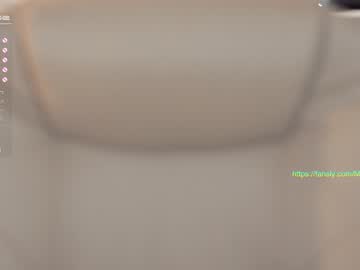 Nude girl mia_milagros image #1993526