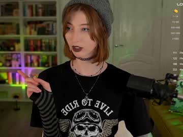 Nude girl loony_moony image #5943755