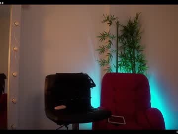 Nude girl _lady_di image #973393