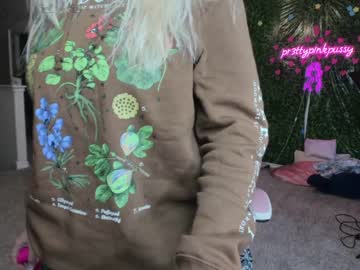 Nude girl pr3ttyp1nkpussy image #1763008