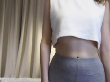 Nude girl dolce_vitaa image #5993917