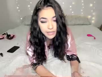 Nude girl glitterglock image #3663047