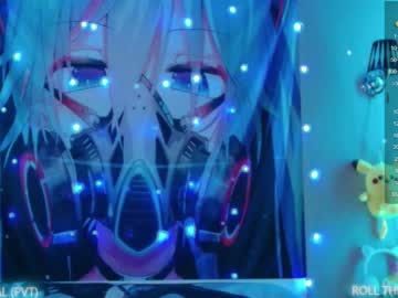 Nude couple aurora_radiance image #5839019