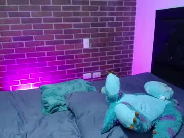 Nude couple fuckc0uple image #6040675