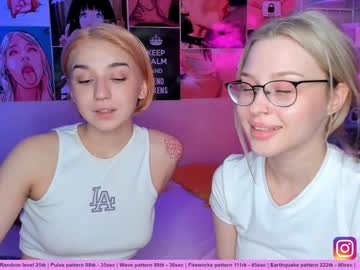 Nude couple huntertiana image #504494