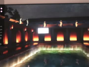 Nude girl oki_dokie image #5857202