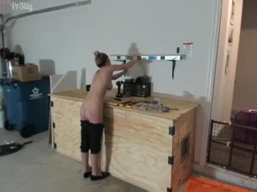 Nude girl pr3ttyp1nkpussy image #2665022