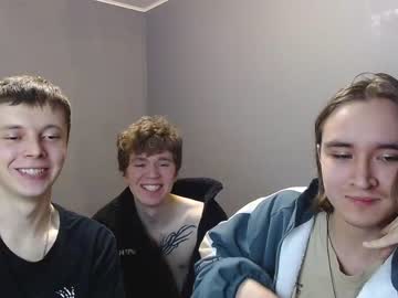 Nude man voody_assington image #4017176