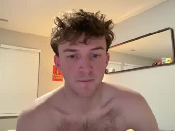 Nude man yungndumb866579 image #6306624