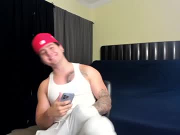 Nude man playboymateo image #3134614