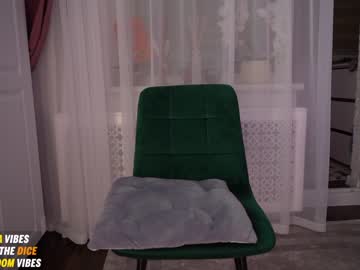 Nude girl sweety_rinushka_ image #5521230