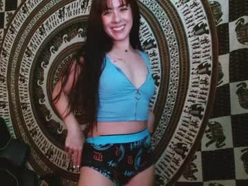 Nude girl _modestmouse image #2287564