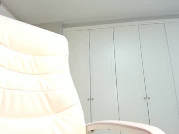 Nude girl haruho image #1018024