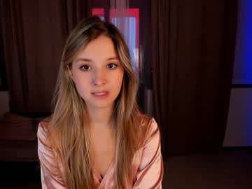 Nude girl milablush image #3889471