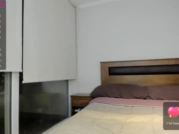 Nude girl yourfreakygirl image #4777987