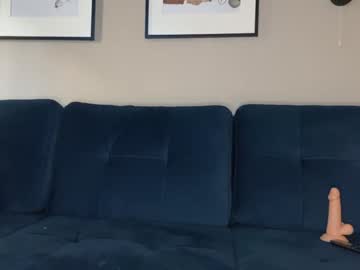 Nude girl babyvuitton image #4078131