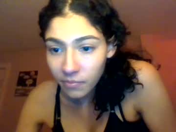 Nude girl lexysexy_ image #4113628