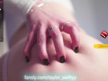 Nude girl _taylor_swift image #1626791