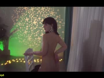 Nude girl excitease image #2453750