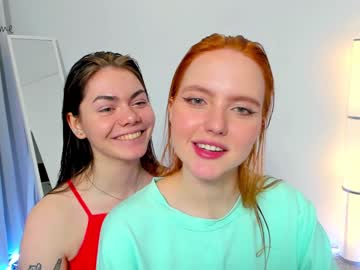 Nude girl holy_idols image #682745