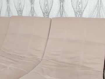 Nude couple mistress_angie_ image #436298