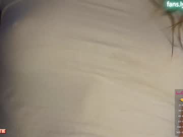 Nude girl _taylor_swift image #3179265