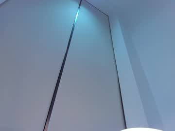 Nude girl ehotlovea image #5063806