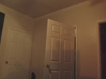 Nude man makeitcum81 image #710987