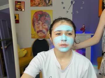 Nude girl mary_marlow image #438186