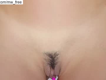 Nude girl miiiawallace image #4109538