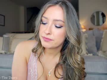 Nude girl x_lily_x image #3683824