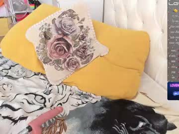 Nude girl _timeless_paradox image #3528785