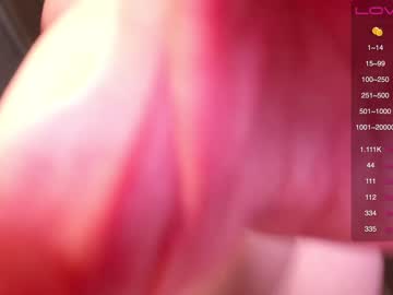 Nude girl badgirlmad image #1750261