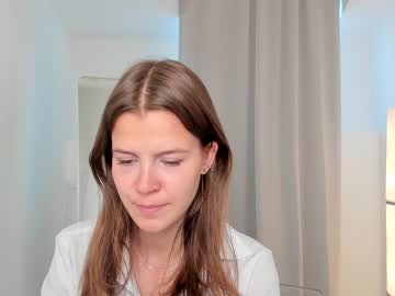 Nude girl eli_sun image #2320123