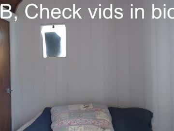 Nude couple joannadea image #3980283