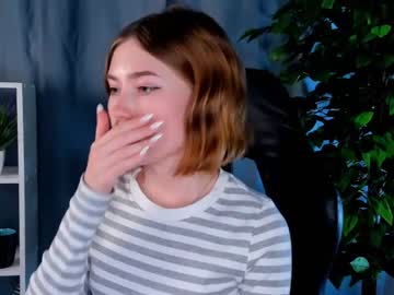 Nude girl oliviahurleye image #5949614