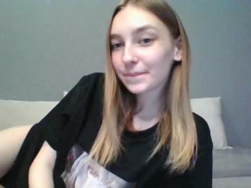 Nude couple renatelehmann image #1006216