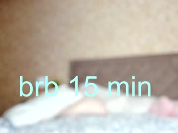 Nude girl dossennn image #2238564