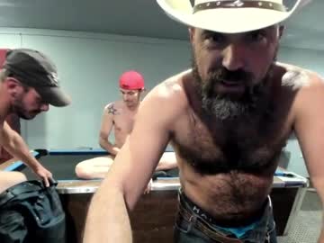 Nude man hardworkertn image #4083793