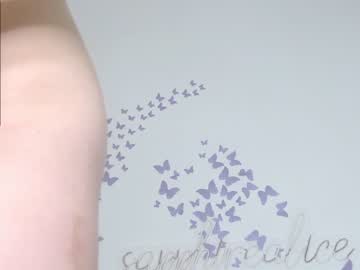 Nude girl sapphirealice image #3678867