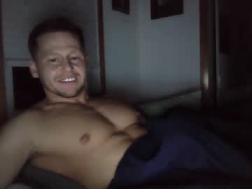 Nude man golflove1 image #2897489